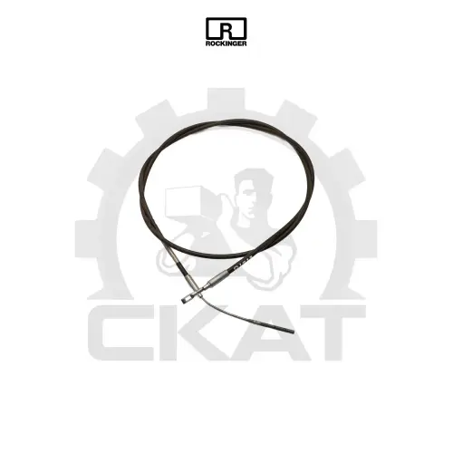 Трос к ТСУ Rockinger RO245 (2,5м)