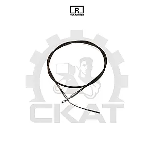 Трос к ТСУ Rockinger RO245 (2,5м)