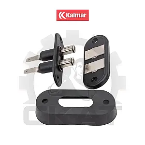 Контактный датчик для сдвижных дверей Kalmar TR618iAL