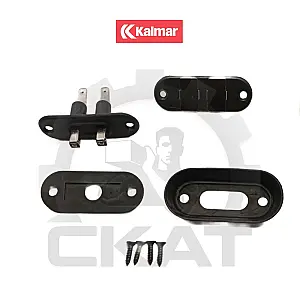 Контактный датчик для сдвижных дверей Kalmar TR618iAL
