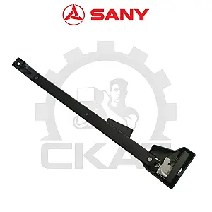 Замок двери SANY SRSC45H2