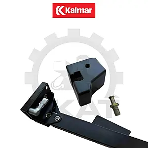 Замок двери Kalmar DRG420-450/DRF400-450/DRT450