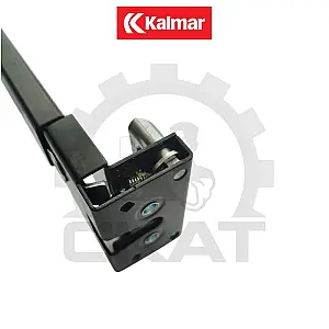 Замок двери Kalmar DRG420-450/DRF400-450/DRT450