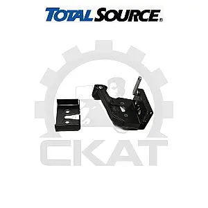 Замок двери Total Source (J030805)