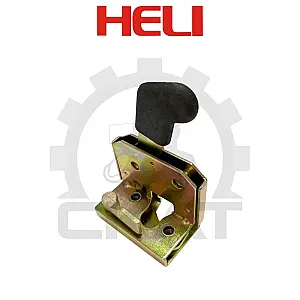 Замок двери правой Heli CPCD/CPQD15-35