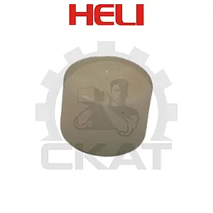 Ролик рычага педали акселератора Heli CPCD/CPQD10-30, CPD10-30