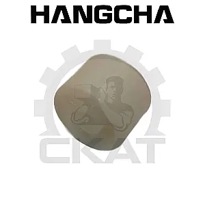 Ролик рычага педали акселератора Hangcha CPCD/CPQD10-30, CPD10-30