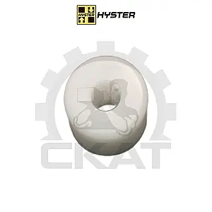 Ролик рычага педали акселератора Hyster H2.0-3.5XT