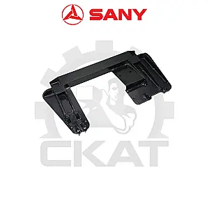 Педаль тормоза SANY SRSC45, SDCY90