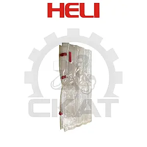 Защита от дождя/солнца на крышу Heli CPCD/CPQD20-30