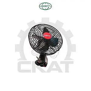 Вентилятор кабины Combilift C2500-5000