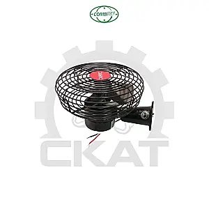 Вентилятор кабины Combilift C2500-5000