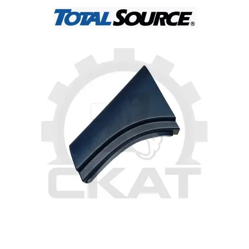 Брызговик Total Source (525151331071) верхняя часть правая