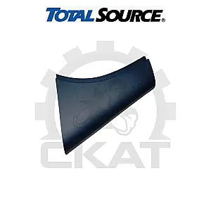 Брызговик Total Source (525151331071) верхняя часть правая