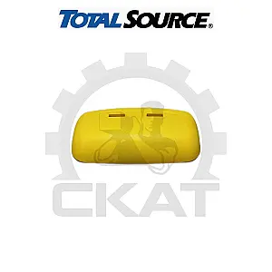 Защита от нажатия кнопки Total Source (7256944)