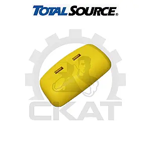 Защита от нажатия кнопки Total Source (7256944)