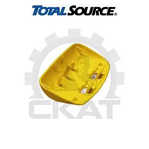 Защита от нажатия кнопки Total Source (7256944)