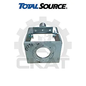 Кронштейн редуктора колеса ведущего Total Source (8952954)