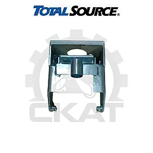 Кронштейн редуктора колеса ведущего Total Source (8952954)