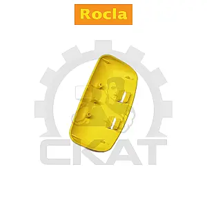 Защита от нажатия кнопки Rocla TW16