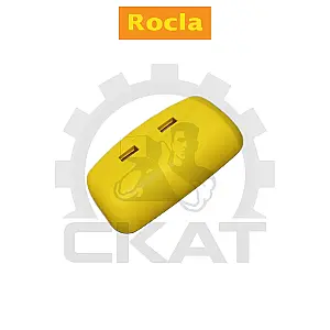 Защита от нажатия кнопки Rocla TW16