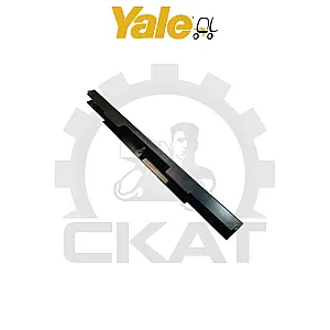 Крышка защитная кабеля фонарей задних Yale GDP/GLP20-35, GLC/GDC40-55