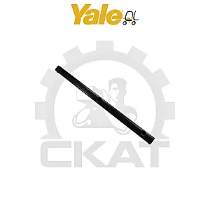 Крышка защитная кабеля фонарей задних Yale GDP/GLP20-35, GLC/GDC40-55