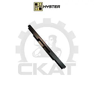 Крышка защитная кабеля фонарей задних Hyster H2.00-3.50FT, S4.00-5.50FT