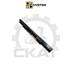 Крышка защитная кабеля фонарей задних Hyster H2.00-3.50FT, S4.00-5.50FT