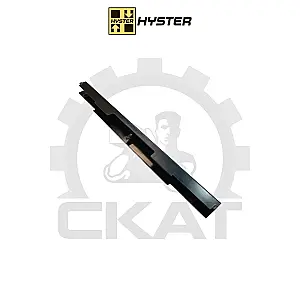 Крышка защитная кабеля фонарей задних Hyster H2.00-3.50FT, S4.00-5.50FT