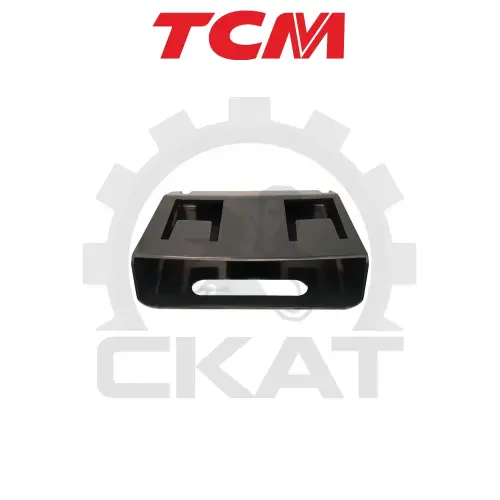 Кожух панели приборов TCM FD/FG10-35 левый