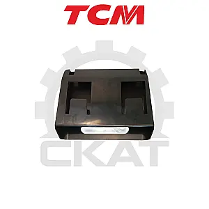Кожух панели приборов TCM FD/FG10-35 левый