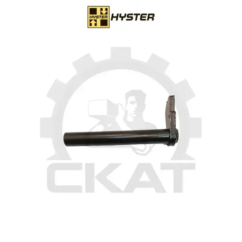 Опора ограждения оператора Hyster P2.0S, S1.20-1.50S левая