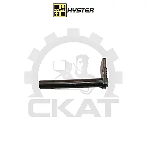 Опора ограждения оператора Hyster P2.0S, S1.20-1.50S левая