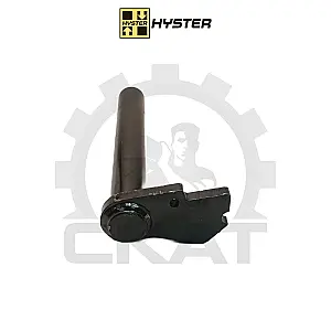 Опора ограждения оператора Hyster P2.0S, S1.20-1.50S левая