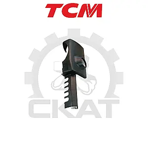 Крышка передняя панели приборов TCM FD/FG20-30