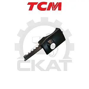 Крышка передняя панели приборов TCM FD/FG20-30