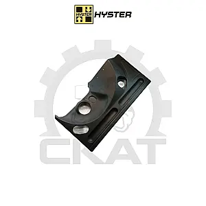 Крышка отсека АКБ Hyster N30XMDR, N45XMR