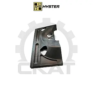 Крышка отсека АКБ Hyster N30XMDR, N45XMR
