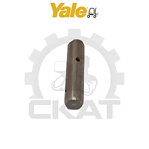 Палец тяги продольной Yale MP16-22(X), MS12-15(X)