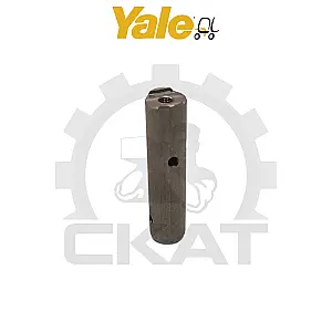 Палец тяги продольной Yale MP16-22(X), MS12-15(X)