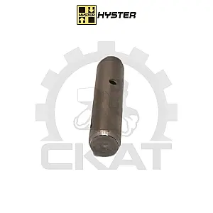 Палец тяги продольной Hyster P1.6-2.2(S), S1.20-1.50S