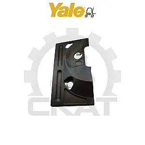 Крышка отсека АКБ Yale