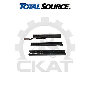 Направляющая сиденья Total Source (9432669) комплект
