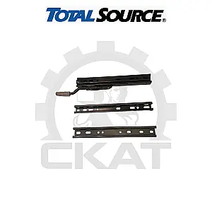 Направляющая сиденья Total Source (9432669) комплект