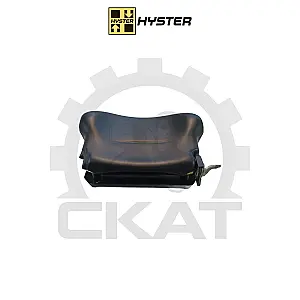 Спинка сиденья Hyster H1.50-3.50TX