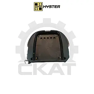 Спинка сиденья Hyster H1.50-3.50TX