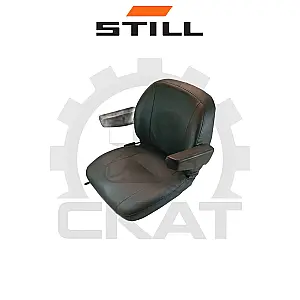 Сиденье Still R06-07