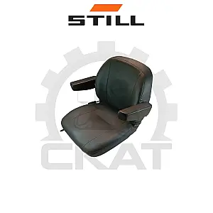 Сиденье Still R06-07