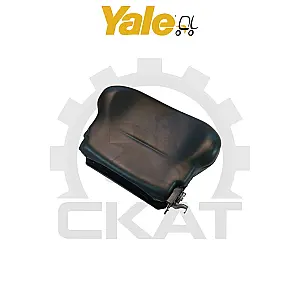 Спинка сиденья Yale GP/GDP15-35